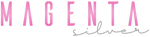 Magenta Silver