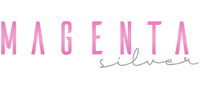 Magentasilver.com