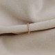 İnce Tek Sıra Taş Kıkırdak Gümüş Küpe (1.2 cm) İnce Tek Sıra Taş Kıkırdak Gümüş Küpe (1.2 cm)