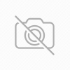 Magenta Silver